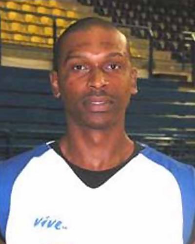 Donald Williams es cortado en Melilla