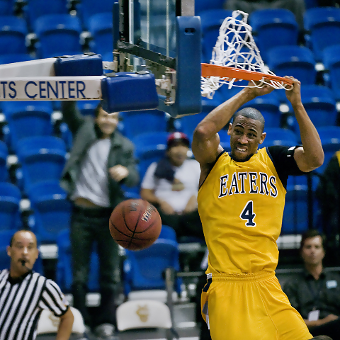 Zack Atkinson desembarca en LOBE Huesca
