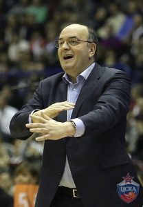 Zoco mundial: Hackett finalmente se decide por Siena, Vujosevic vuelve a Partizán, Willie Deane retorna a Ucrania y los ex Adecco Oro JT Durley y Kahiem Seawright jugarán en Argentina