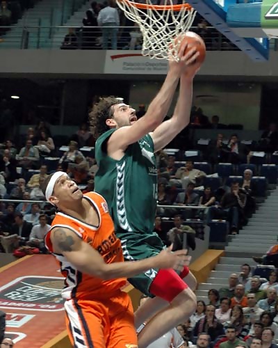 Zoco estival’06: ¿Quién se queda? ¿Quien se va y cuanto les costará? ¿Quién llegará?