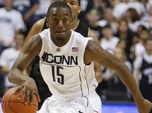 NCAA Champ Week: La antesala al Gran Baile universitario de marzo