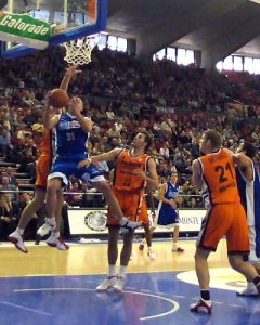 Gaby Fernández y Jaume Comas siguen pendientes de su recuperación