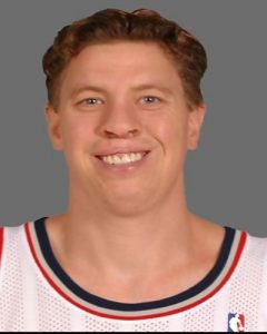 Dudas sobre la salud de Ben Handlogten