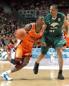 Zoco Europeo: Junior Harrington y Fred House encuentran destino; Solomon está libre