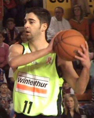 Euroliga (J3, jueves): Barcelona (enormes Kasun  y Navarro) y los griegos dominan