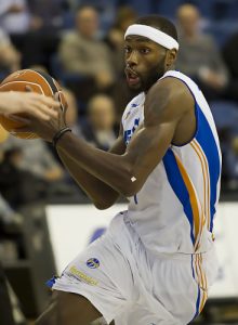 La Jornada ACB en Solobasket: Donaldson reina en la jornada más reñida por conseguir el MVP; finales de infarto y revelación sin éxito de los de abajo