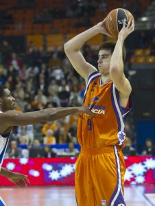 Previa J14: las claves de la jornada en la ACB
