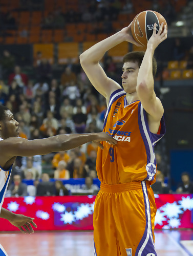 Previa J14: las claves de la jornada en la ACB