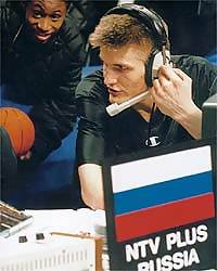 Zoco estival: Se desata la fiebre, ¡me vuelvo a Europa!