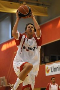 Conoce a los equipos del 32º NIJT Hospitalet 2011: Homs, Pérez, Jogela, Eriksson y Díez, los grandes nombres