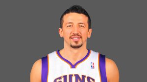 Orlando presenta su candidatura al anillo. Turkoglu regresa a Disneyworld
