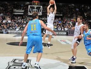 Ligas Ext: La acción no para en Turquía e Italia. Resumen de lo que llevamos de temporada en Argentina. Las últimas noticias desde China y los éxitos de JM Berrocal en Ucrania