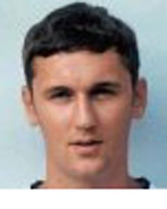 ¿Qué fue de aquel Toni Kukoc?