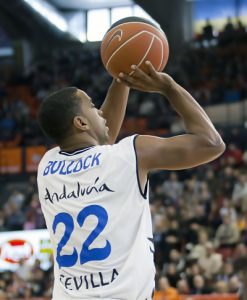 Sweet Lou: regreso a la élite