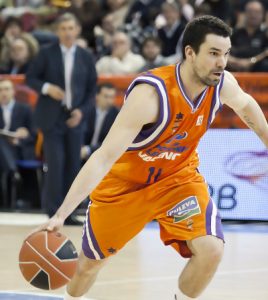 Previa J15: las claves de la jornada en la ACB