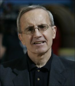 Regreso al pasado: el mítico Dan Peterson vuelve al banquillo del Olimpia de Milán ¡24 años después!