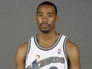 Javaris Crittenton: Cuando un traspaso te cambia la vida