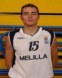 Melilla Baloncesto lanza la campaña “Ahora, más que nunca”