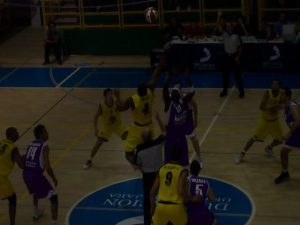 Previa y Horarios de la 15ª Jornada