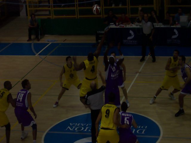 Previa y Horarios de la 15ª Jornada