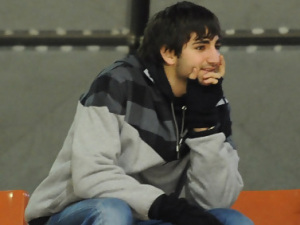 El presente y futuro de la ACB siguiendo a sus herederos: Ricky Rubio, Àlex Llorca y Rodrigo San Miguel