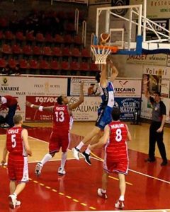 Quique Moraga no seguirá en Sabadell