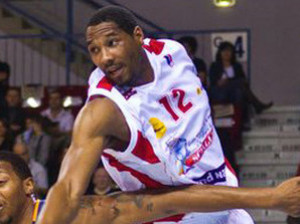 Liga Francesa (J21): ¡¡Matt Walsh reparte 20 asistencias!! Además, duelo de líderes; dura lucha por el playoff, y Weis deja aún más huérfanos a los abatidos seguidores de Limoges