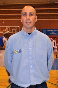 Copa Adecco Plata: Hablan Iñaki Merino y Joan Peñarroya