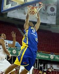 Conociendo un poco más a Rafael Hettsheimeir, un talento brasileño