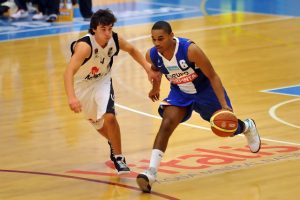 Liga Portuguesa (Finales): Porto logra una ventaja ¿definitiva? (2-0)