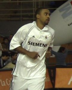 Zoco ACB: Valters, a Alicante. Bullock, ¿está en el mercado?. Andersen, ¿destino NBA?