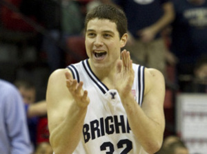 NBA Draft 2011: Lo que necesitan las franquicias ¿Es Kyrie Irving realmente el número 1?