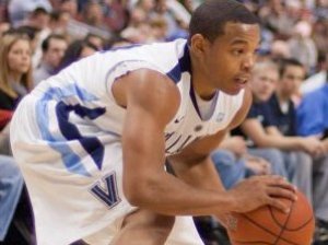 El espectacular base Corey Fisher, a punto de ser nuevo jugador de FIATC Joventut