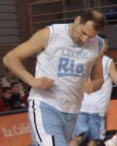 El nuevo Tribunal de Arbitraje de la FIBA ya ha dictado su primera sentencia