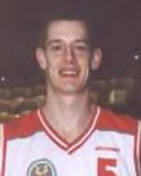 Milos Sporar consigue dar 21 asistencias en un partido de la liga polaca