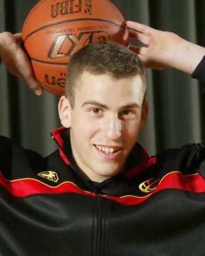 España ya conoce sus rivales y horarios para el Torneo de Mannheim (2006)