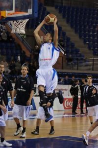 La previa de la Copa Adecco Plata 2011: Clavijo y Andorra trasladan su pulso liguero al ‘oasis’ del partido único