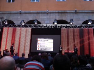 Sorteo Copa del Rey: dos derbis para empezar y los grandes evitan a Power Electronics Valencia