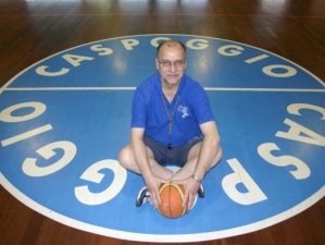 Entrevista a Franco Pinotti: descubriendo a talentos en el departamento de Scouting ACB