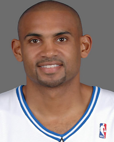 Grant Hill medita su retirada tras un nuevo percance