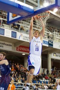 El futuro de… Meridiano Alicante: Posible desaparición del club, contratos en el aire, ¿Doellman seguirá en ACB? ¿Interés por Ciorciari?