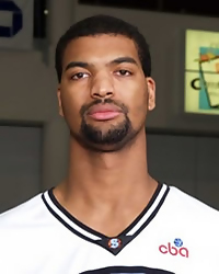 Aguas de Valencia Gandía incorpora a su segundo foráneo