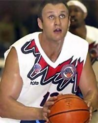 El ex jugador del Real Madrid Jiri Zidek anuncia su retirada