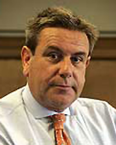 Hacienda acecha al CB Girona (Akasvayu)