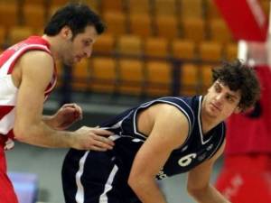 ¡Ligas Ext: All Star en Alemania; CSKA y Fenerbahce, líderes en solitario; Matt Bouldin, posible positivo en Grecia; James White consigue su tercer MVP en Italia y Le Mans fuera de la Semaine des As!