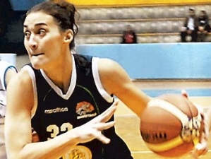 El efecto dominó sacude la LF. Los grandes de Europa se refuerzan pensando en la Euroliga