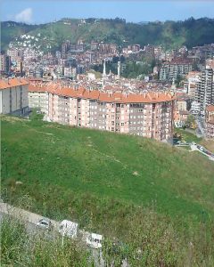 Lagun Aro Bilbao Basket contará con un nuevo Pabellón de Deportes