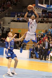 Guía: Previa de la Copa Princípe 2011