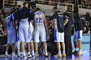 ¡El Meridiano Alicante se queda en la ACB!