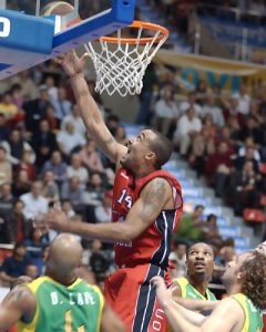 Luc Vebobe no pasará por quirófano